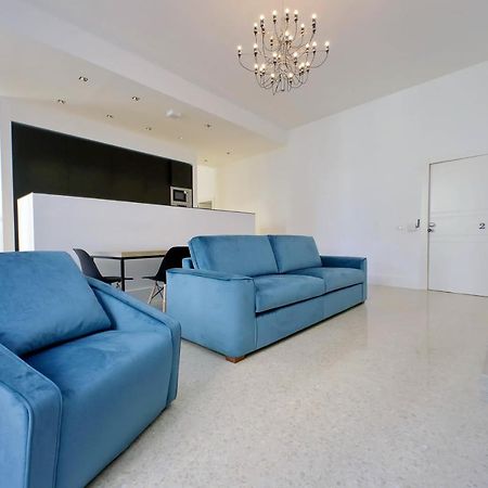 Youroom Quattro Fontane - Rooms Rom Exterior foto