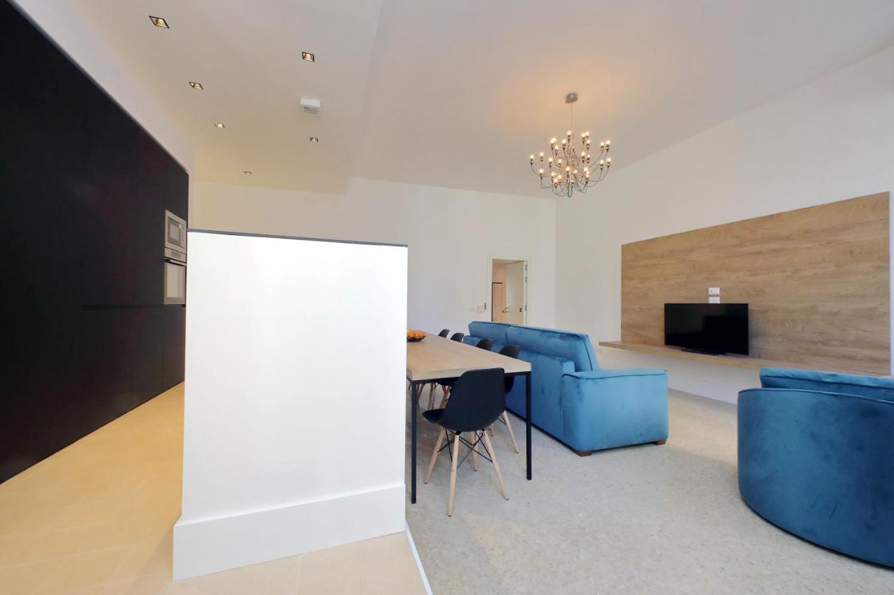 Youroom Quattro Fontane - Rooms Rom Exterior foto