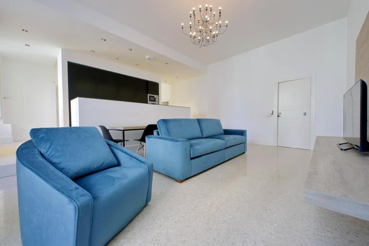 Youroom Quattro Fontane - Rooms Rom Exterior foto