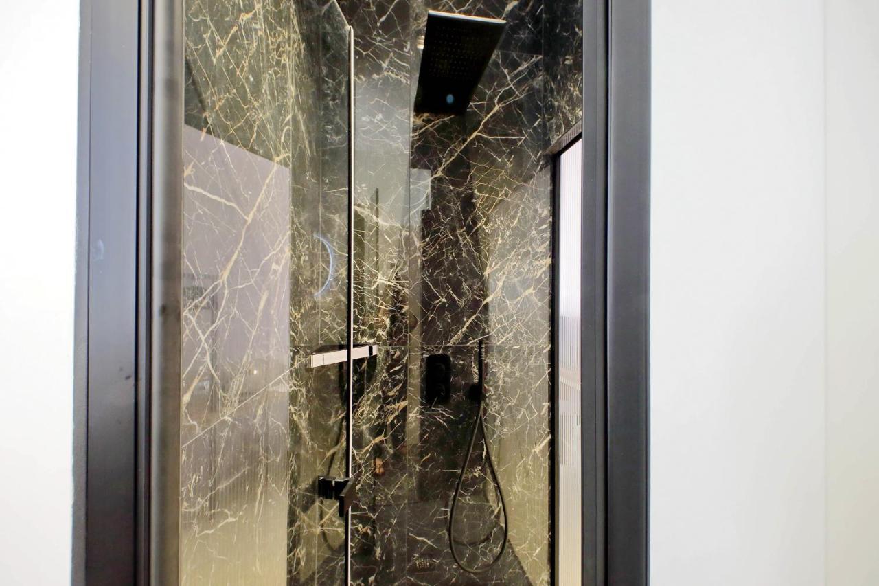 Youroom Quattro Fontane - Rooms Rom Exterior foto