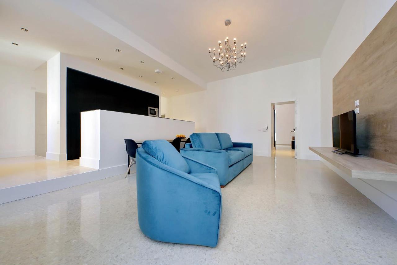 Youroom Quattro Fontane - Rooms Rom Exterior foto