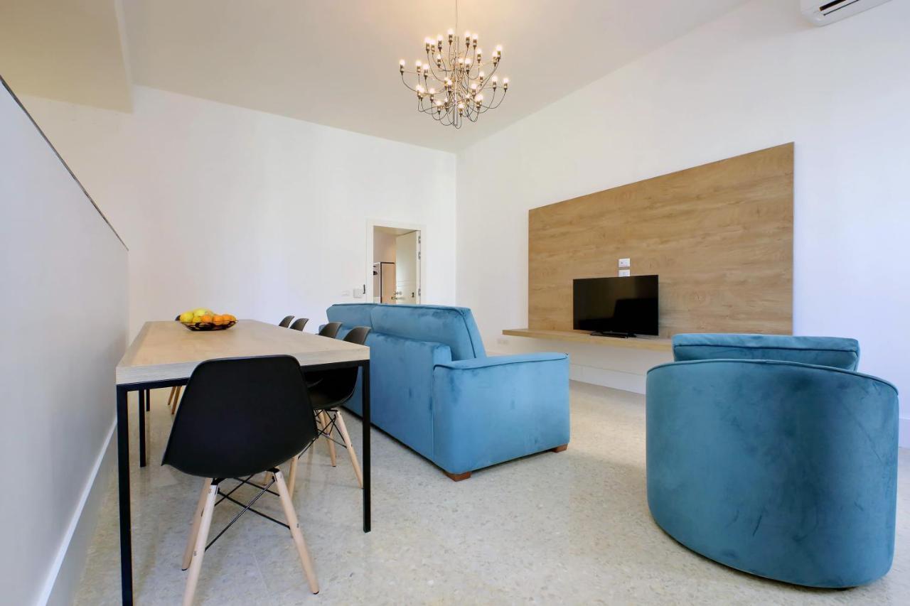 Youroom Quattro Fontane - Rooms Rom Exterior foto